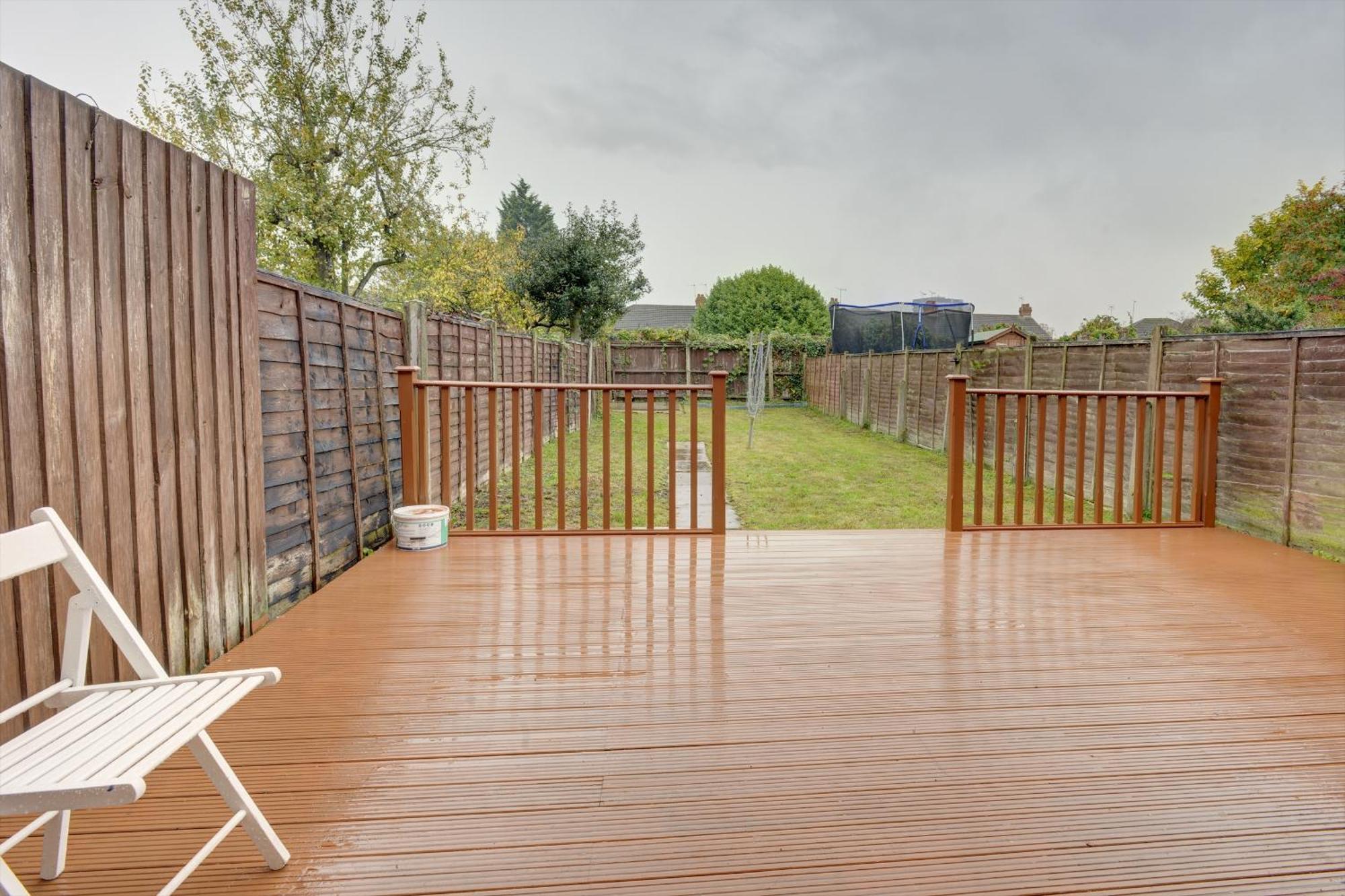Stunning And Lovely 3 Bed House - Catch 22 Coventry Exterior photo